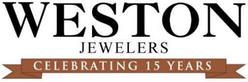 Weston Jewelers Celebrates 15 Year Anniversary