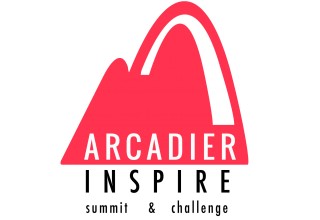 Arcadier Inspire Summit and Challenge 