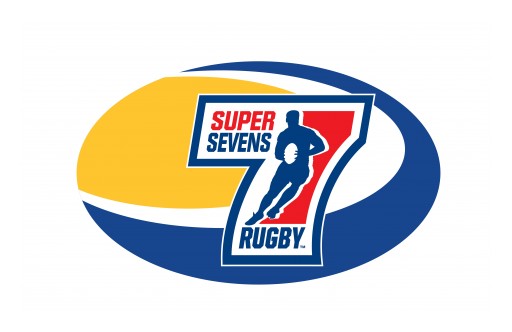 Super 7's Rugby Announces 2018 Launch, Names David Niu President
