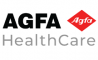 Agfa HealthCare