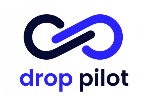 Drop Pilot Unveils Public Registration for Drop Day