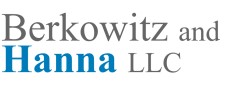 Berkowitz Hanna LLC