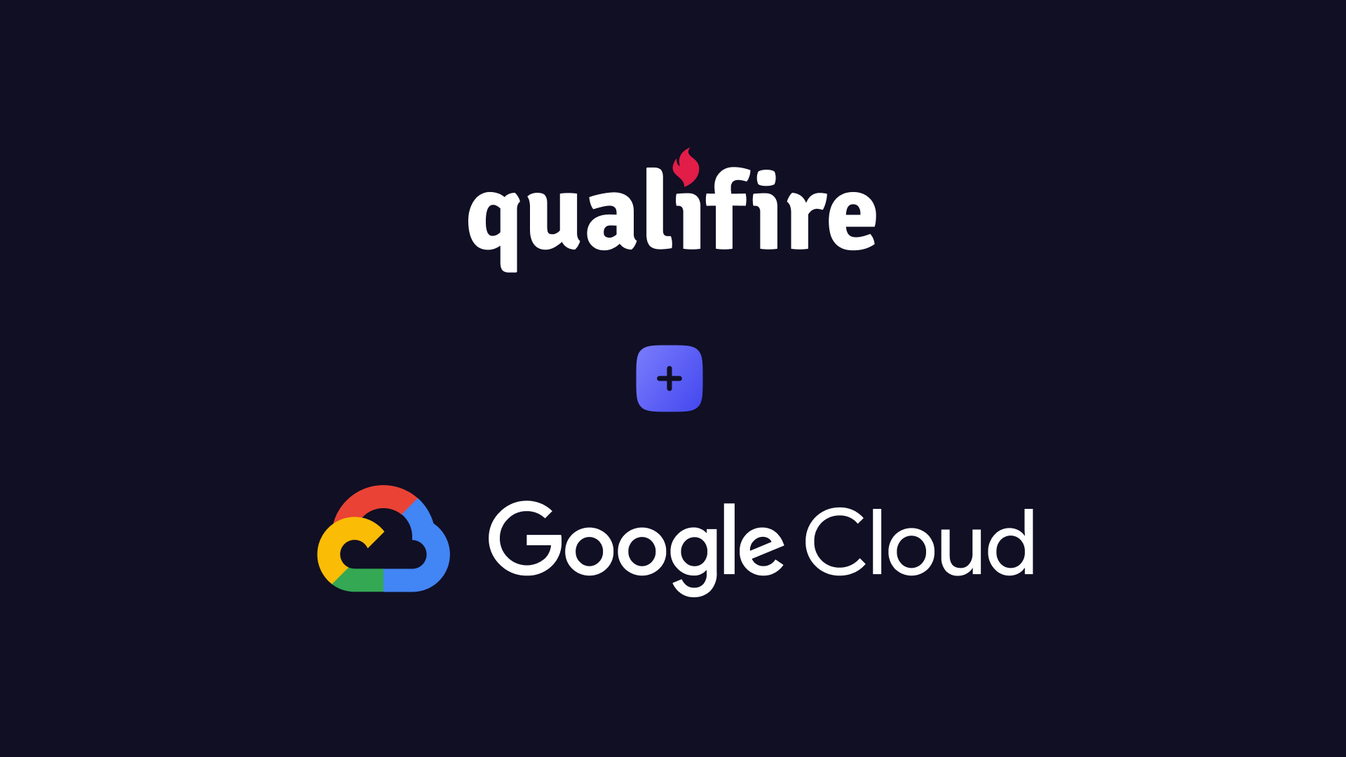 Qualifire & Google Cloud