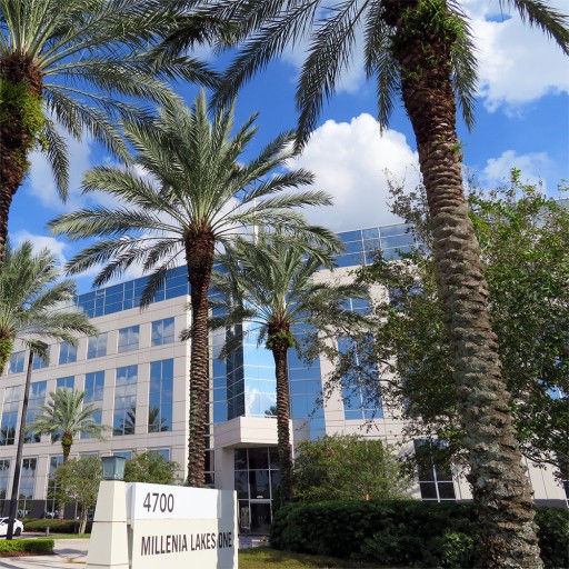 FinTech Innovator IMPESA Opens Office in Orlando, Florida