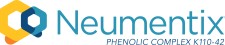 Neumentix™ Phenolic Complex K110-42, Kemin's spearmint-based cognitive performance ingredient