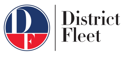 District Fleet