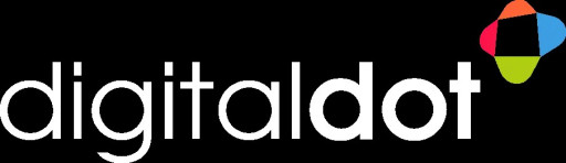 Digital Dot Launches Aesthetic Industry Division