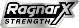 RagnarX
