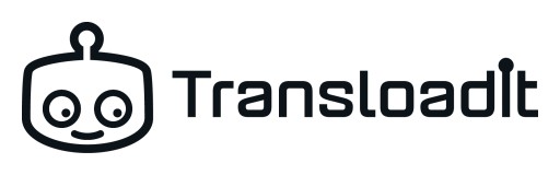 Cloud Encoding Scale-Up Transloadit Rolls Out 'Tus,' First Open Protocol for Reliable File Uploads
