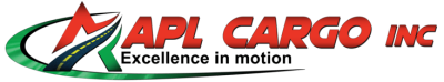 APL Cargo Inc.