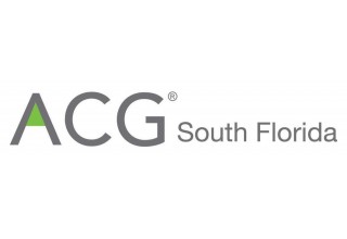 Association for Corporate Growth - South Florida