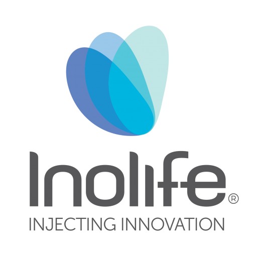 Inolife Announces the Closing of Its Final Private Placement and the Naming of Dr. John Leombruno to Its Board of Directors