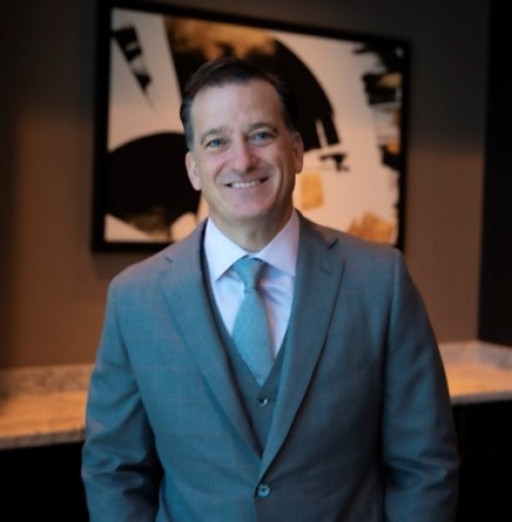 Fred Voccola, Visionary Business Leader and Cofounder of Kaseya, to Be UNICO National Italian American Awards Gala Honoree