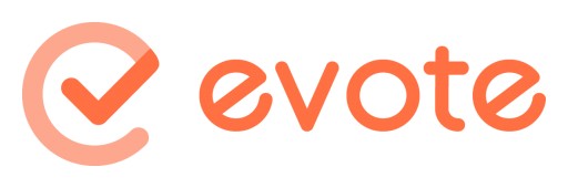 eVote Launches New, Real-Time Voting Platform Revolutionizing the Feedback Game