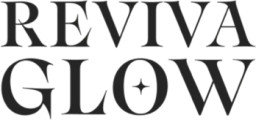 RevivaGlow