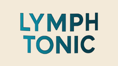 LymphTonic