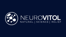 NeuroVitol