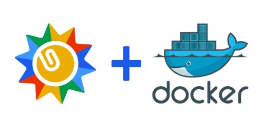 Kloudless Announces Support for Docker: Deploy Self-Hosted Kloudless Enterprise as a Container