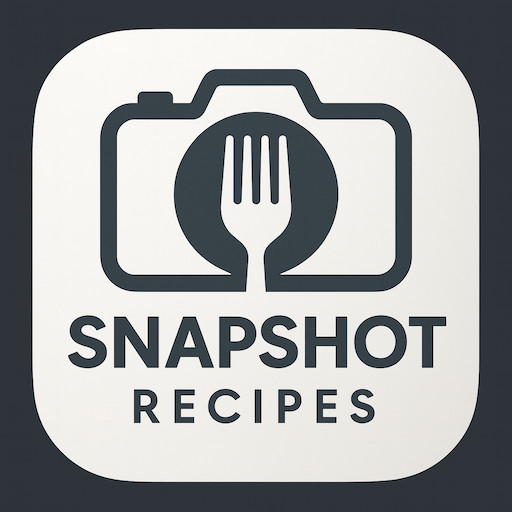 Medical Care Technologies (OTC PINK:MDCE) AI App "Snapshot Recipes" Surges to #48 in iOS Food & Drink Category During Test Phase - No Marketing Initiated
