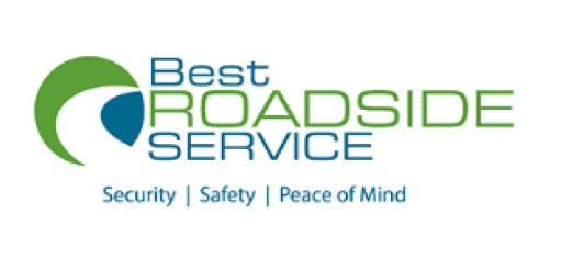 Best Roadside Service’s Updated 24/7 Commercial Roadside Assistance Plans Ensure Safe Coverage for Businesses of All Sizes
