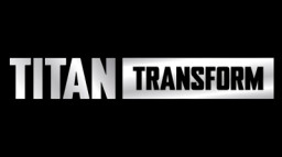Titan Transform