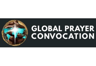 Global Prayer Convocation 2018