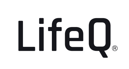 LifeQ, Inc.