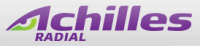 Achilles Radial