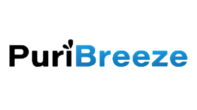PuriBreeze