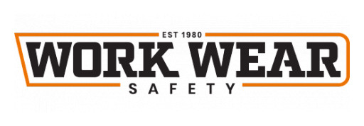 Work Wear Safety to Celebrate Grand Opening of Waco, Texas, Location