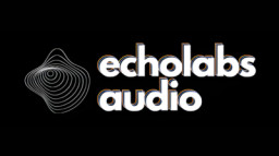 Echolabs Audio