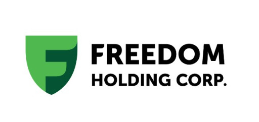 Freedom Holding Corp. Reports Second Quarter Fiscal Year 2025 Financial Results