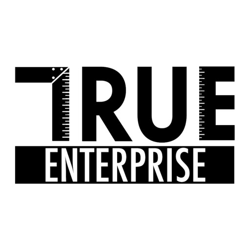 Kosmas is Now TRUE Enterprise