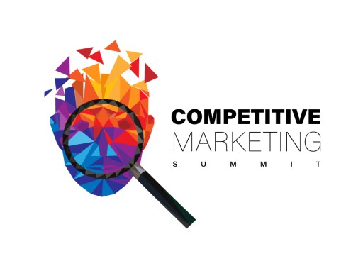 Competitive Marketing Summit 2019: Helping High Tech Product Marketers With Razor Sharp Competitive Skills
