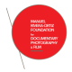 Manuel Rivera-Ortiz  Foundation for Documentary Photography & Film