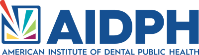 The American Institute of Dental Public Health