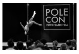 Men of Pole Showcase at PoleCon 