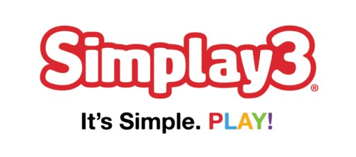Simplay3 to Add to Popular Carry & Go Line Following Success of Carry & Go Track Table