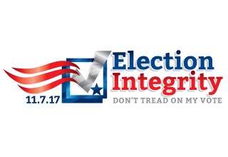 Election Integrity Logo-Horizontal