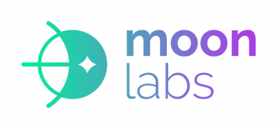 Moonlabs Studios