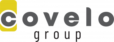 Covelo Group