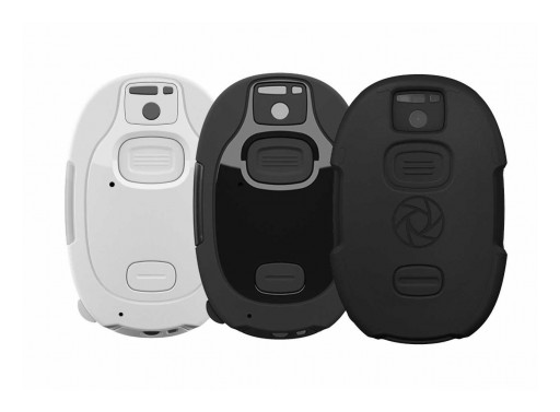Occly LLC Introduces the First Wearable Body Cam Alarm System for the Security and Industrial Safety Industries