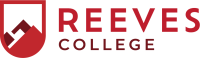 Reeves College