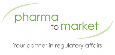 Pharma To Market
