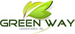 The Green Way Laboratories