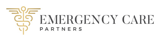 Emergency Care Partners Recognized as One of the Best Places to Work in Healthcare 2024