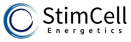 StimCell Energetics Inc.