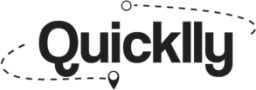 Quicklly Inc