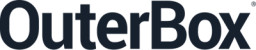 OuterBox