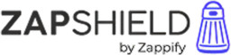 ZapShield by Zappify